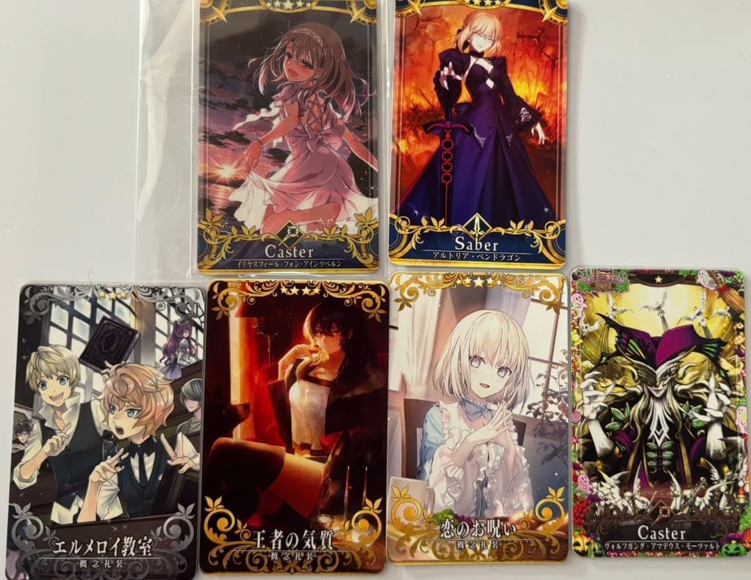 ユメステ 楽曲ジャケットアクリルアート Crystal Bell 音楽】ゲーム